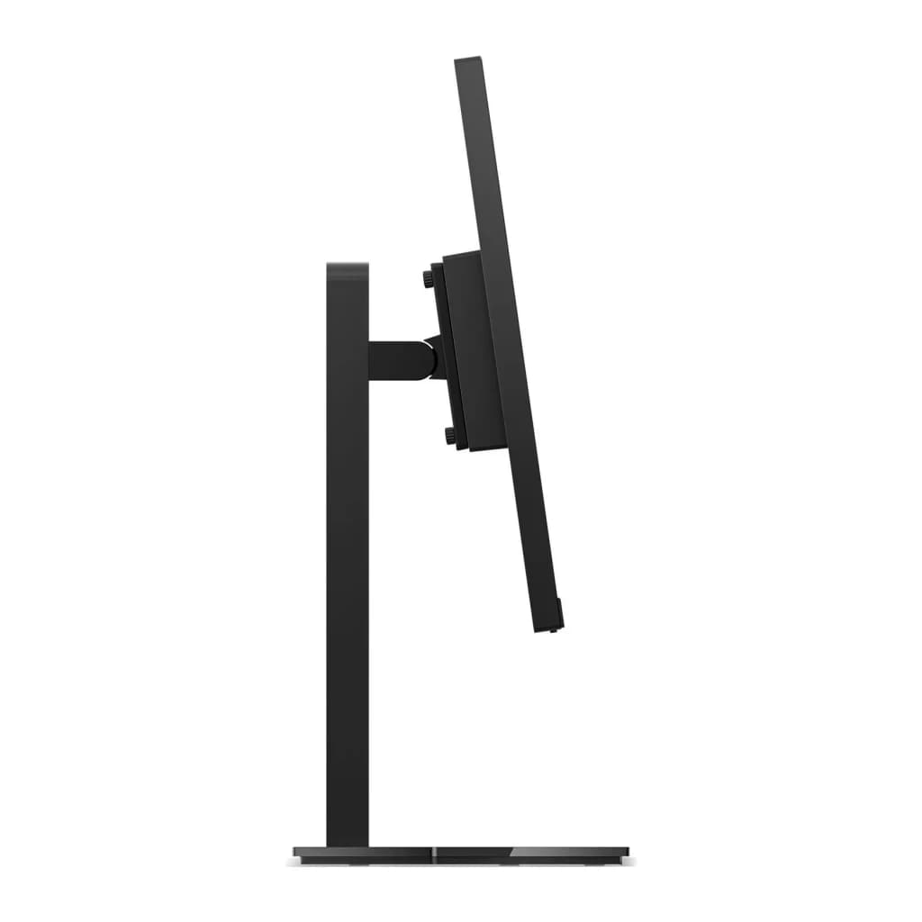 Monitor gaming Lenovo Legion 27-10 27 pulgadas 240Hz Full HD IPS Negro Azabache - perfil delgado, brazo