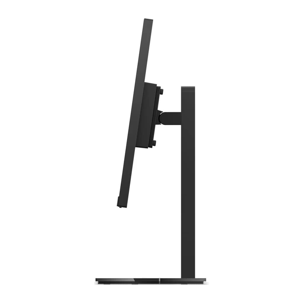Monitor gaming Lenovo Legion 27-10 27 pulgadas 240Hz Full HD IPS Negro Azabache - perfil delgado del panel
