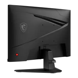 Monitor gaming MSI MAG 244F 23,6 pulgadas 200Hz FHD Rapid IPS Negro - 200 Hz