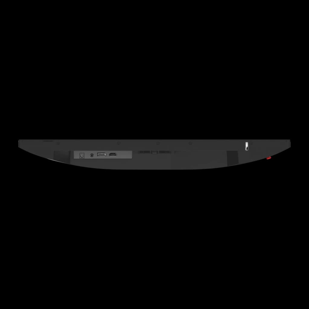 Monitor gaming MSI MAG 244F 23,6 pulgadas 200Hz FHD Rapid IPS Negro - 300 cd/m²
