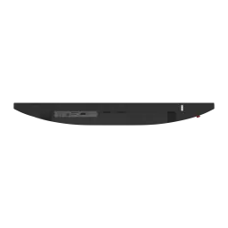 Monitor gaming MSI MAG 244F 23,6 pulgadas 200Hz FHD Rapid IPS Negro - 300 cd/m²