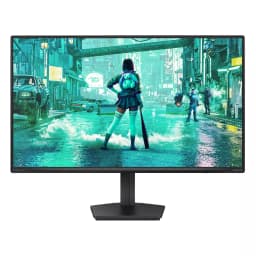 Monitor gaming Philips Evnia 3000 23,8 pulgadas 144Hz FHD IPS Negro 24M2N3200NF