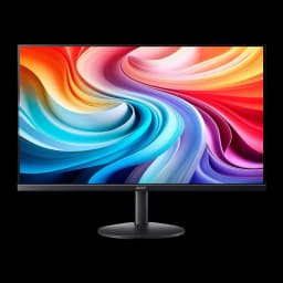 Monitor Acer 23,8 polegadas Full HD IPS 120Hz 4 ms Preto SB243YG0bi