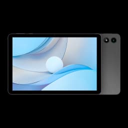 SPC Gravity 6 SE 4GB/128GB Gris 10,1 pulgadas IPS 5000mAh WiFi