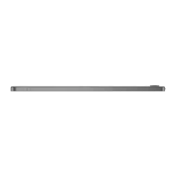 Lenovo Tab 4GB/128GB Gris 4G 10,1 pulgadas IPS 5100mAh - perfil fino con botón de encendido visible