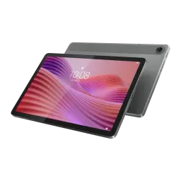Lenovo Tab 4GB/128GB Gris 4G 10,1 pulgadas IPS 5100mAh