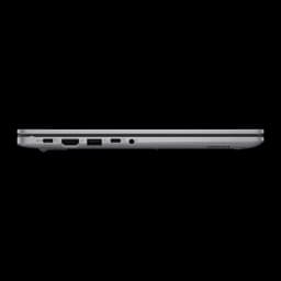 ASUS ExpertBook P1 16GB Gris