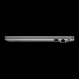 Portátil ASUS ExpertBook P1 16GB/512GB 14 pulgadas Full HD AMD Ryzen 7 170 SSD Sin Sistema Operativo Gris PM1403CDA-S60406