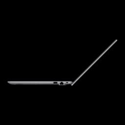 Portátil ASUS ExpertBook P1 16GB/512GB 14 pulgadas Full HD AMD Ryzen 7 170 SSD Sin Sistema Operativo Gris PM1403CDA-S60406