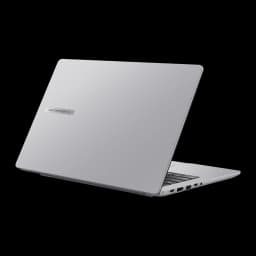 Portátil ASUS ExpertBook P1 16GB/512GB 14 pulgadas Full HD AMD Ryzen 7 170 SSD Sin Sistema Operativo Gris PM1403CDA-S60406