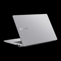Portátil ASUS ExpertBook P1 16GB/512GB 14 pulgadas Full HD AMD Ryzen 7 170 SSD Sin Sistema Operativo Gris PM1403CDA-S60406