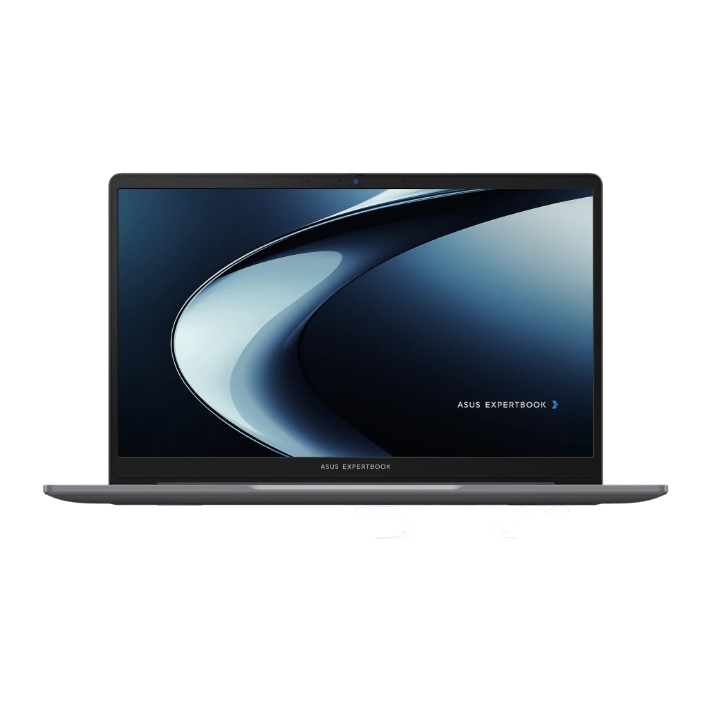 Portátil ASUS ExpertBook P1 16GB/512GB 14 pulgadas Full HD AMD Ryzen 7 170 SSD Sin Sistema Operativo Gris PM1403CDA-S60406