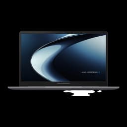 Portátil ASUS ExpertBook P1 16GB/512GB 14 pulgadas Full HD AMD Ryzen 7 170 SSD Sin Sistema Operativo Gris PM1403CDA-S60406