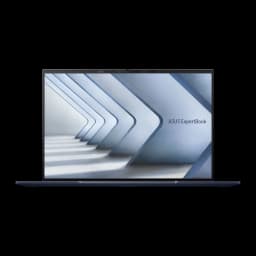 ASUS ExpertBook B9 OLED 16GB Preto