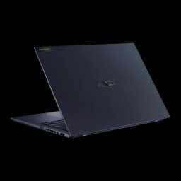 Portátil ASUS ExpertBook B9 OLED 16GB/512GB 14 polegadas Intel Core 5 120U SSD Sem Sistema Operativo Preto B9403CVAR-PP1636