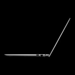 Portátil ASUS ExpertBook P3 16GB/512GB 14 polegadas WUXGA Intel Core Ultra 5 225H SSD Sem Sistema Operativo Cinzento - 6 MB