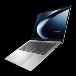 Portátil ASUS ExpertBook P3 16GB/512GB 14 polegadas WUXGA Intel Core Ultra 5 225H SSD Sem Sistema Operativo Cinzento - 8 MB