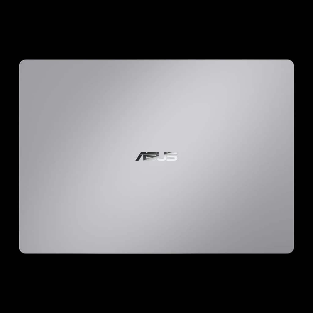 Portátil ASUS ExpertBook P3 16GB/512GB 14 polegadas WUXGA Intel Core Ultra 5 225H SSD Sem Sistema Operativo Cinzento - 512 GB