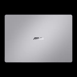 Portátil ASUS ExpertBook P3 16GB/512GB 14 polegadas WUXGA Intel Core Ultra 5 225H SSD Sem Sistema Operativo Cinzento - 512 GB