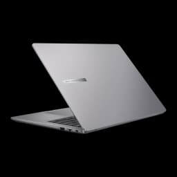 Portátil ASUS ExpertBook P3 16GB/512GB 14 polegadas WQXGA AMD Ryzen AI 5 330 SSD Sem Sistema Operativo Cinzento - 4 MB