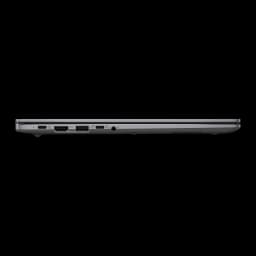 Portátil ASUS ExpertBook P3 16GB/512GB 14 polegadas WQXGA AMD Ryzen AI 5 330 SSD Sem Sistema Operativo Cinzento - IPS
