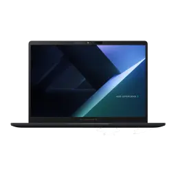 Portátil ASUS ExpertBook B3 16GB/512GB 14 polegadas WUXGA Intel Core Ultra 5 325 SSD Sem Sistema Operativo Cinzento - 60 Hz