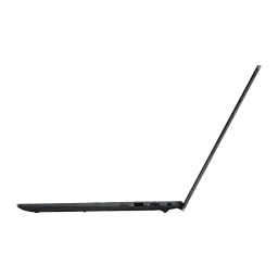 Portátil ASUS ExpertBook B3 16GB/512GB 14 polegadas WUXGA Intel Core Ultra 5 325 SSD Sem Sistema Operativo Cinzento - 16 GB