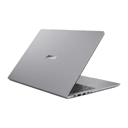 Portátil ASUS ExpertBook P3 G1 16GB/512GB 16 polegadas WUXGA Intel Core Ultra 5 225H SSD Windows 11 Pro Cinzento - 4,3 GHz
