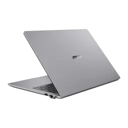 Portátil ASUS ExpertBook P3 G1 16GB/512GB 16 polegadas WUXGA Intel Core Ultra 5 225H SSD Windows 11 Pro Cinzento - 2,5 GHz