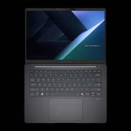 ASUS Copilot+ PC 16GB Gris