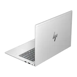 PC portable HP EliteBook 6 G1ah 16 Go/512 Go 14 pouces WUXGA AMD Ryzen 5 220 SSD Windows 11 Pro Argent - 35,6 cm (14")