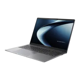 Portable ASUS ExpertBook P5 G2 16Go/512Go 16 pouces WQXGA AMD Ryzen AI 7 445 SSD Sans Système d'Exploitation Gris - 2 GHz