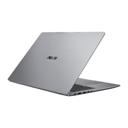 Portable ASUS ExpertBook P5 G2 16Go/512Go 16 pouces WQXGA AMD Ryzen AI 7 445 SSD Sans Système d'Exploitation Gris - 6 MB