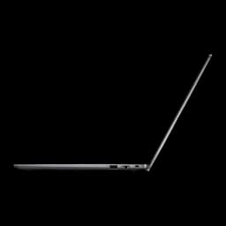Portátil ASUS ExpertBook P3 16GB/512GB 14 polegadas WQXGA AMD Ryzen 7 8840HS SSD Windows 11 Pro Cinzento PM3406CHA-NZ0264X
