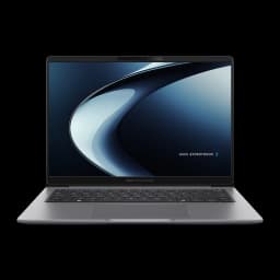 Portátil ASUS ExpertBook P3 16GB/512GB 14 polegadas WQXGA AMD Ryzen 7 8840HS SSD Windows 11 Pro Cinzento PM3406CHA-NZ0264X