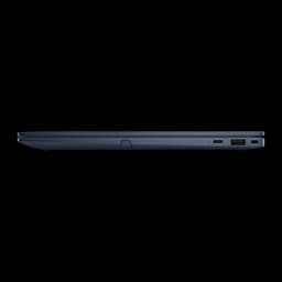 Portátil HP EliteBook X Flip G2i 32GB/512GB 14 pulgadas Táctil Intel Core Ultra 5 325 SSD Windows 11 Pro Azul - 12 MB