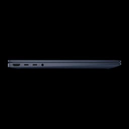 Portátil HP EliteBook X Flip G2i 32GB/512GB 14 pulgadas Táctil Intel Core Ultra 5 325 SSD Windows 11 Pro Azul - 32 GB