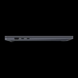 Portátil Samsung Galaxy Book6 16GB/512GB 14 pulgadas WUXGA IPS Intel Core 5 315 SSD Windows 11 Home Gris - 350 cd / m²
