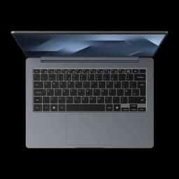 Portátil Samsung Galaxy Book6 16GB/512GB 14 pulgadas WUXGA IPS Intel Core 5 315 SSD Windows 11 Home Gris - 35,6 cm (14")