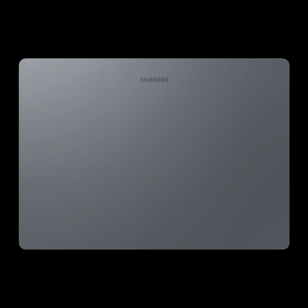 Portátil Samsung Galaxy Book6 16GB/512GB 14 pulgadas WUXGA IPS Intel Core 5 315 SSD Windows 11 Home Gris - 3,3 GHz