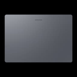 Portátil Samsung Galaxy Book6 16GB/512GB 14 pulgadas WUXGA IPS Intel Core 5 315 SSD Windows 11 Home Gris - 3,3 GHz