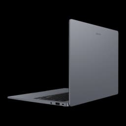 Portátil Samsung Galaxy Book6 16GB/512GB 14 pulgadas WUXGA IPS Intel Core 5 315 SSD Windows 11 Home Gris - 1400 MHz