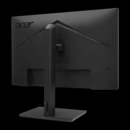 Monitor Acer Vero B7 27 polegadas FHD IPS 120Hz 4 ms Preto B277Gbemiqpruzx - 68,6 cm (27")