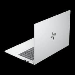 PC portable HP EliteBook 6 G2q 16Go/512Go 14 pouces WUXGA IPS Qualcomm Snapdragon X2 Plus X2P-64-100 SSD Windows 11 Pro
