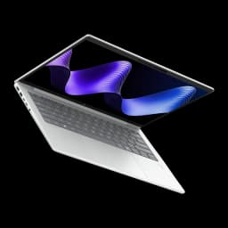 PC portable HP EliteBook 6 G2q 16Go/512Go 14 pouces WUXGA IPS Qualcomm Snapdragon X2 Plus X2P-64-100 SSD Windows 11 Pro