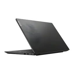 Portátil Lenovo V15 G4 ABP 8GB/512GB 15,6 pulgadas Full HD AMD Ryzen 5 5625U SSD Windows 11 Home Negro business - 4,3 GHz