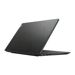 Portátil Lenovo V15 G4 ABP 8GB/512GB 15,6 pulgadas Full HD AMD Ryzen 5 5625U SSD Windows 11 Home Negro business - 16 MB