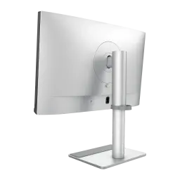 Moniteur BenQ MA270S 27 pouces 5K IPS 70Hz 5 ms Blanc - 68,6 cm (27")