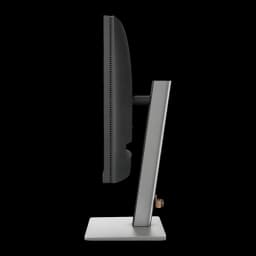 Monitor BenQ RD240Q 24,1 pulgadas WQXGA IPS 60Hz 5 ms Negro - 300 cd / m²