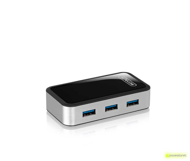 Sitecom CN-071